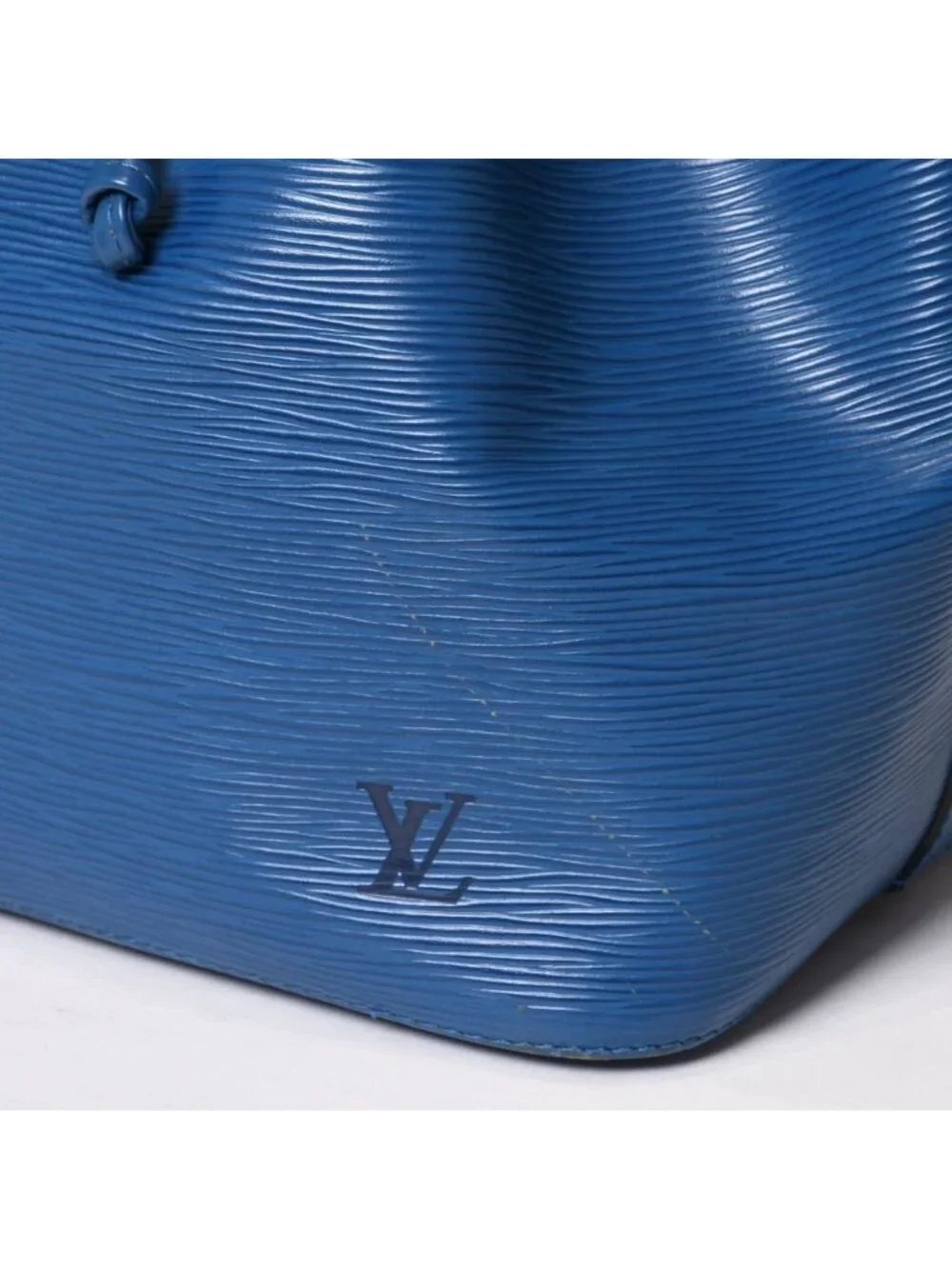 Louis Vuitton this authentic